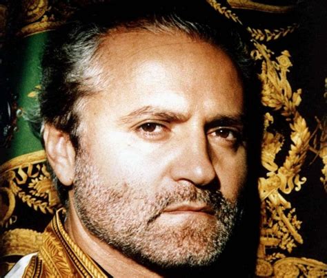 morte gianni versace repubblica|Gianni Versace .